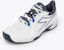 Diadora TROFEO 2 AG PKL Kasut Bola Sepak 101.179104_D0264