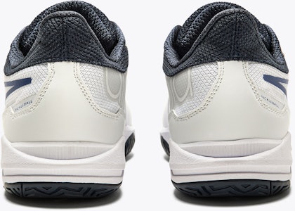 Diadora TROFEO 2 AG PKL Zapatillas deportivas 101.179104_D0264 Lookbook Diadora TROFEO 2 AG PKL Zapatillas deportivas 101.179104_D0264