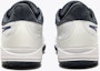 Lookbook Diadora TROFEO 2 AG PKL Kasut Bola Sepak 101.179104_D0264