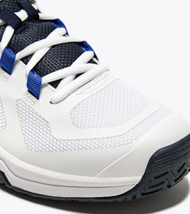 Diadora TROFEO 2 AG PKL Zapatillas deportivas 101.179104_D0264 Shop Diadora TROFEO 2 AG PKL Zapatillas deportivas 101.179104_D0264