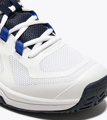 Diadora TROFEO 2 AG PKL 101.179104_D0264 Shop Diadora TROFEO 2 AG PKL 101.179104_D0264