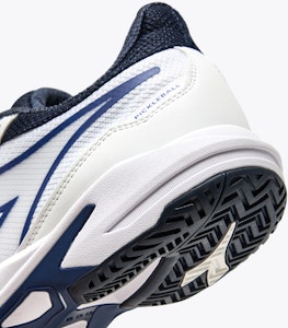 Diadora TROFEO 2 AG PKL Zapatillas deportivas 101.179104_D0264 Purchase Diadora TROFEO 2 AG PKL Zapatillas deportivas 101.179104_D0264