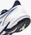 Diadora TROFEO 2 AG PKL Kasut Bola Sepak 101.179104_D0264