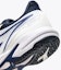 Purchase Diadora TROFEO 2 AG PKL Kasut Bola Sepak 101.179104_D0264