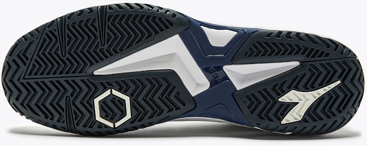 Diadora TROFEO 2 AG PKL Zapatillas deportivas 101.179104_D0264 Details for Diadora TROFEO 2 AG PKL Zapatillas deportivas 101.179104_D0264