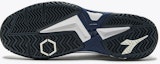 Details for Diadora TROFEO 2 AG PKL Kasut Bola Sepak 101.179104_D0264