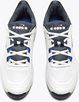 Diadora TROFEO 2 AG PKL 101.179104_D0264 Sizing Diadora TROFEO 2 AG PKL 101.179104_D0264