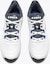 Sizing Diadora TROFEO 2 AG PKL Kasut Bola Sepak 101.179104_D0264