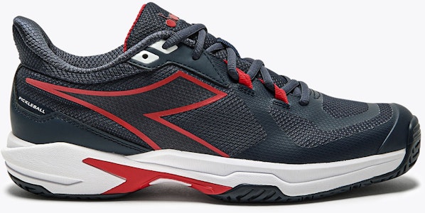 디아도라 TROFEO 2 AG PKL 101.179104_D0272 Buy 디아도라 TROFEO 2 AG PKL 101.179104_D0272