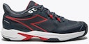Buy Diadora TROFEO 2 AG PKL Kasut Lelaki 101.179104_D0272