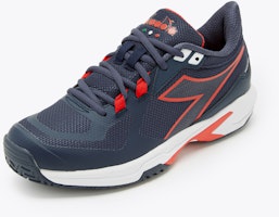 Diadora TROFEO 2 AG Sepatu Bola 101.179104_D0272 Order Diadora TROFEO 2 AG Sepatu Bola 101.179104_D0272