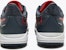 Diadora TROFEO 2 AG PKL Kasut Lelaki 101.179104_D0272