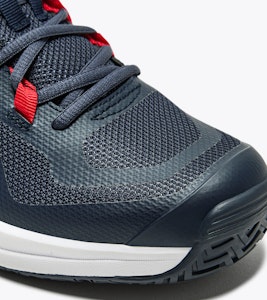 디아도라 TROFEO 2 AG PKL 101.179104_D0272 Shop 디아도라 TROFEO 2 AG PKL 101.179104_D0272