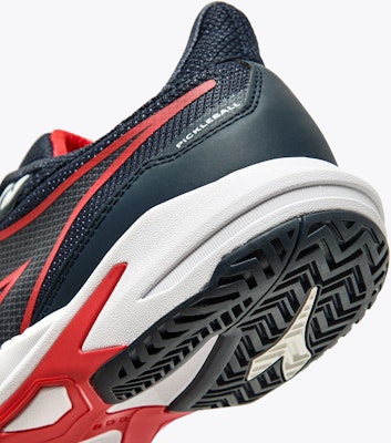 Diadora TROFEO 2 AG 人工草地足球鞋 PKL 101.179104_D0272 Purchase Diadora TROFEO 2 AG 人工草地足球鞋 PKL 101.179104_D0272