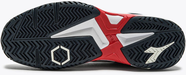 디아도라 TROFEO 2 AG PKL 101.179104_D0272 Details for 디아도라 TROFEO 2 AG PKL 101.179104_D0272