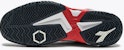 Diadora TROFEO 2 AG PKL Kasut Lelaki 101.179104_D0272