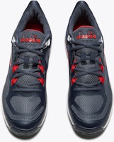 Diadora TROFEO 2 AG Sepatu Bola 101.179104_D0272 Sizing Diadora TROFEO 2 AG Sepatu Bola 101.179104_D0272