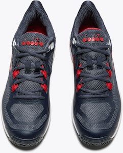 디아도라 TROFEO 2 AG PKL 101.179104_D0272 Sizing 디아도라 TROFEO 2 AG PKL 101.179104_D0272