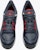 Diadora TROFEO 2 AG PKL Kasut Lelaki 101.179104_D0272