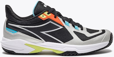 Diadora TROFEO 2 AG PKL 101.179104_D0945 Diadora TROFEO 2 AG PKL 101.179104_D0945