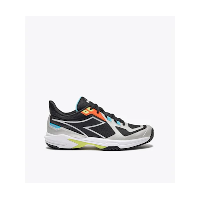Diadora TROFEO 2 AG PKL