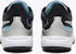 Diadora TROFEO 2 AG PKL 101.179104_D0945