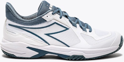 Diadora TROFEO 2 AG PKL 101.179104_D0946 Diadora TROFEO 2 AG PKL 101.179104_D0946