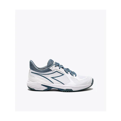 Diadora TROFEO 2 AG PKL
