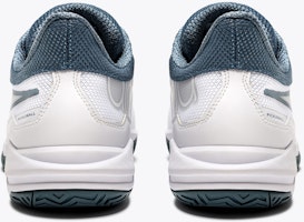 디아도라 트로페오 2 AG PKL 101.179104_D0946 Order 디아도라 트로페오 2 AG PKL 101.179104_D0946