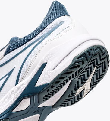 Diadora TROFEO 2 AG PKL 101.179104_D0946 Shop Diadora TROFEO 2 AG PKL 101.179104_D0946