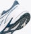 Diadora TROFEO 2 AG PKL Kasut Bola Sepak 101.179104_D0946