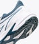Shop Diadora TROFEO 2 AG PKL Kasut Bola Sepak 101.179104_D0946