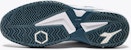 Diadora TROFEO 2 AG PKL Kasut Bola Sepak 101.179104_D0946