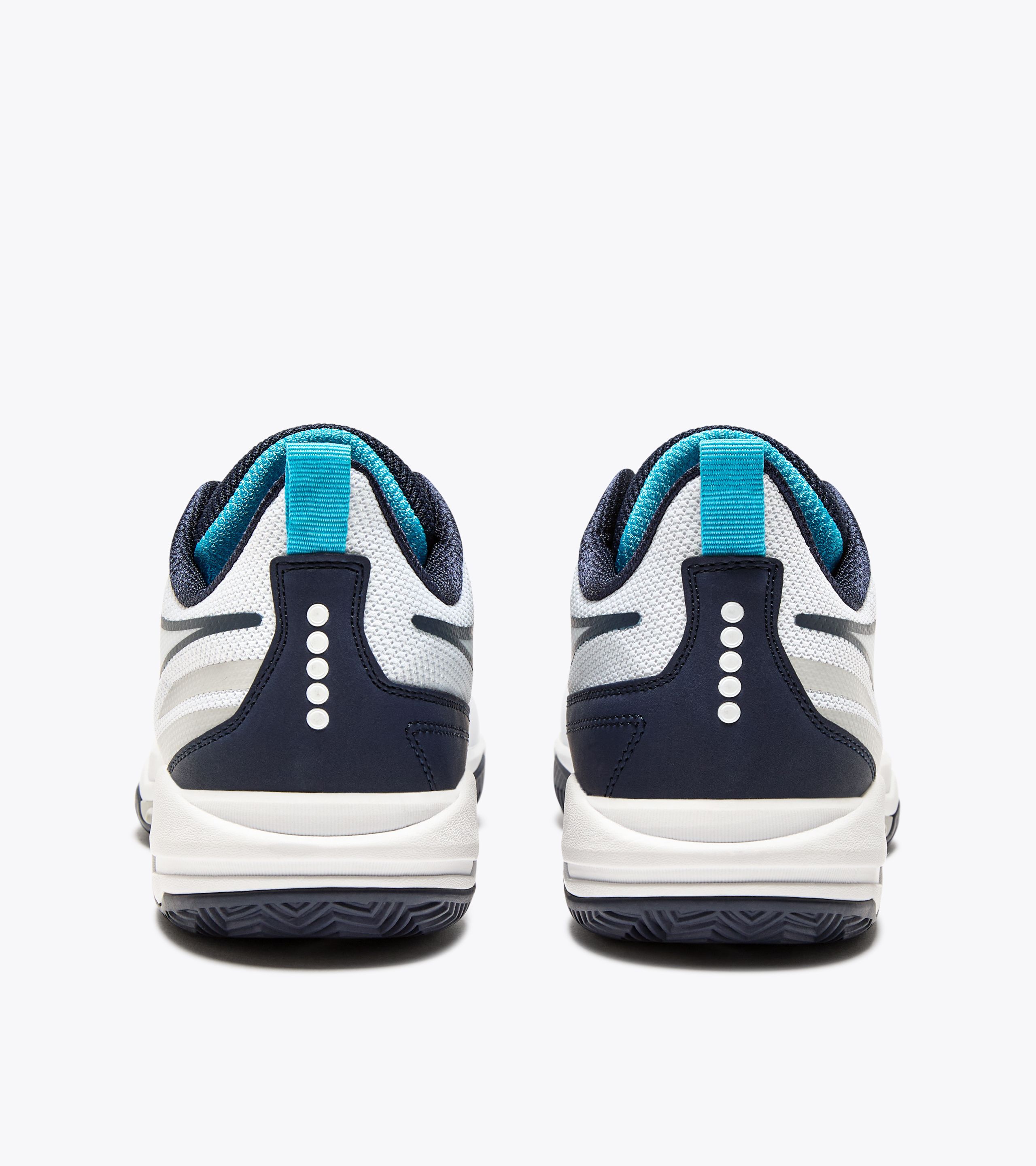 Order Diadora TROFEO 3 CLAY Sepatu Tenis Tanah Liat 101.181456_C1494