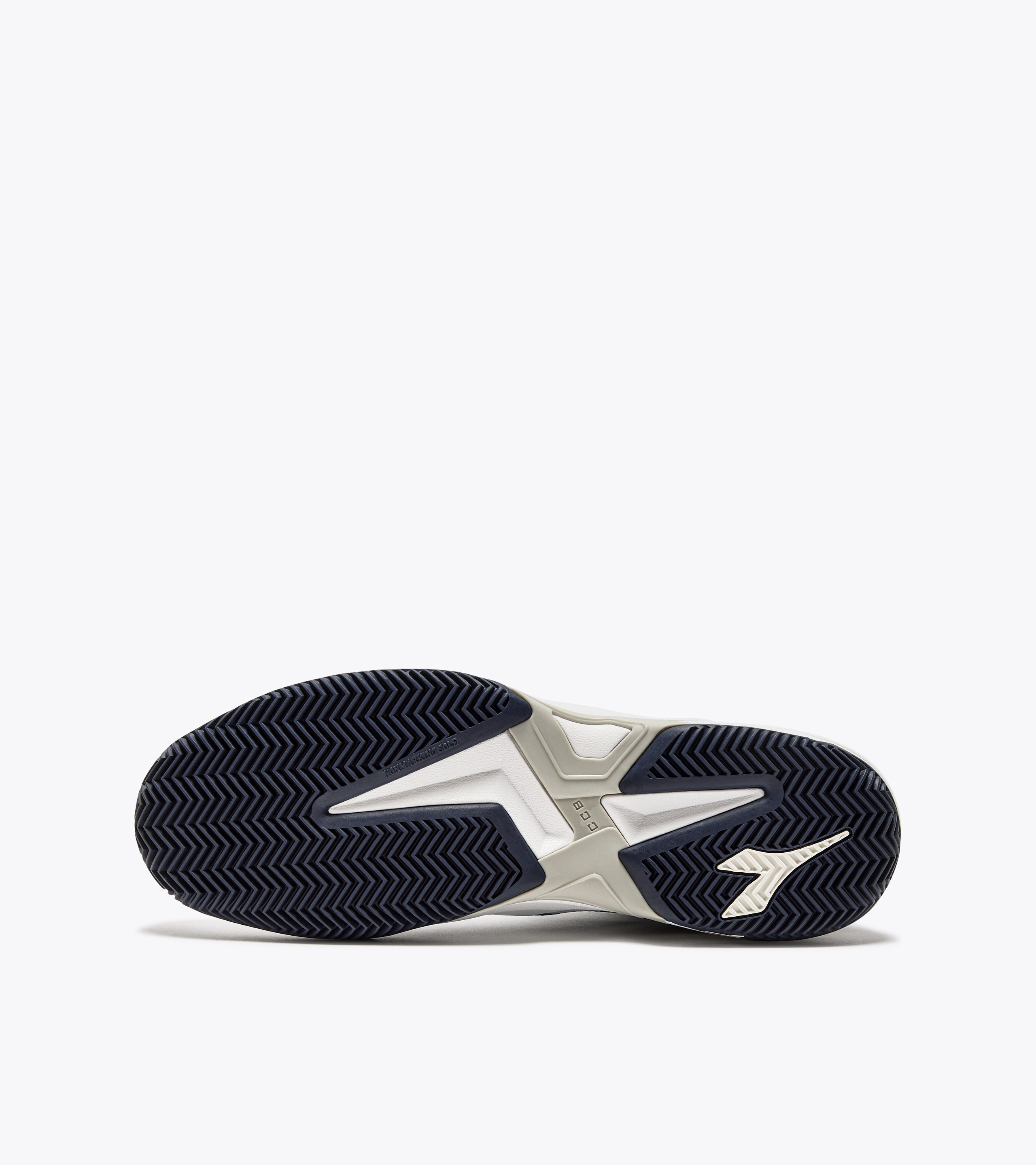 Purchase Diadora TROFEO 3 CLAY Sepatu Tenis Tanah Liat 101.181456_C1494