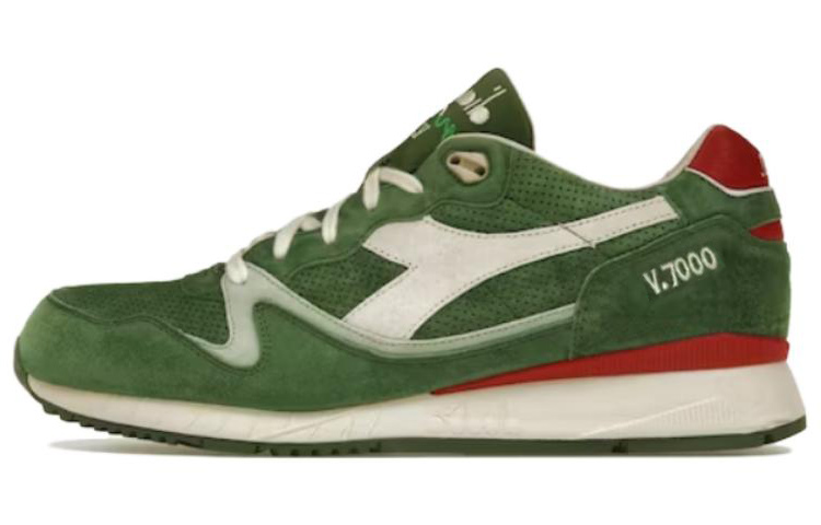 Diadora V7000 END. Milano 501.180204