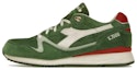 Buy Diadora V7000 END. Milano 501.180204