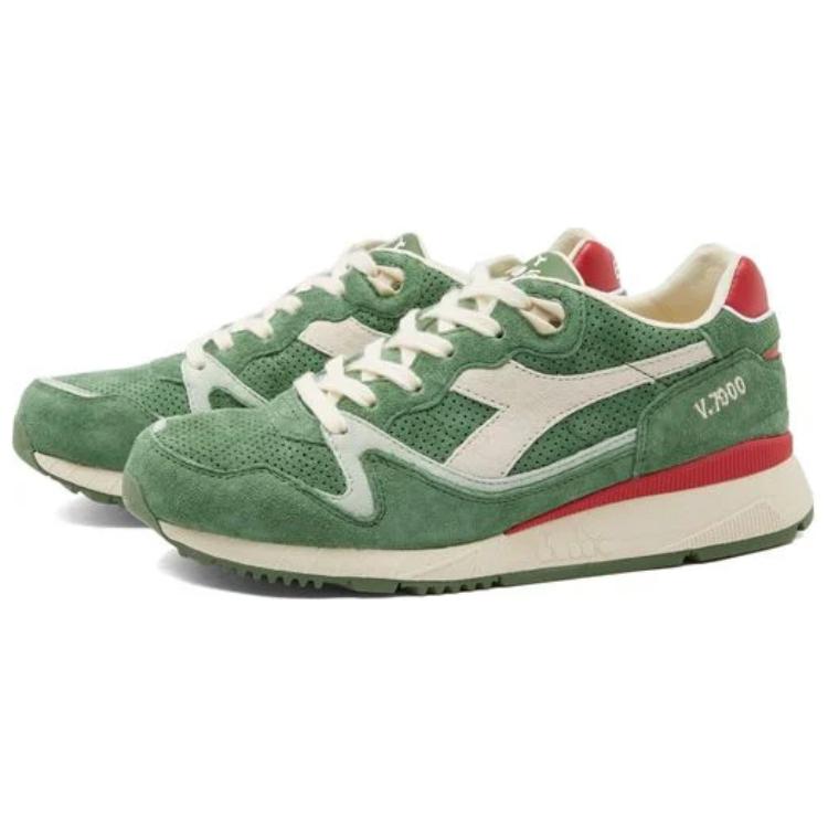 Order Diadora V7000 END. Milano 501.180204