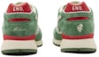 Shop Diadora V7000 END. Milano 501.180204