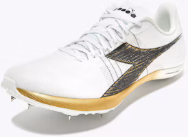 Order Diadora VELOCITA CARBON zapatillas deportivas 101.180230_C2296