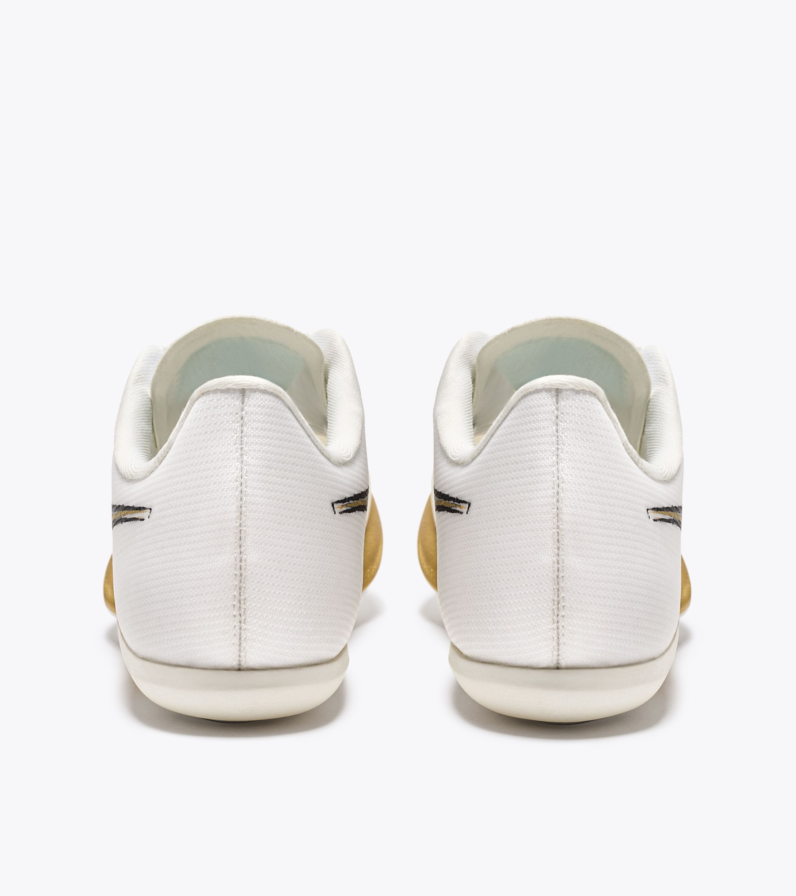 Shop Diadora VELOCITA CARBON 足球鞋 101.180230_C2296