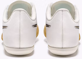 Shop Diadora VELOCITA CARBON zapatillas deportivas 101.180230_C2296