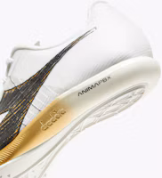 Purchase Diadora VELOCITA CARBON zapatillas deportivas 101.180230_C2296