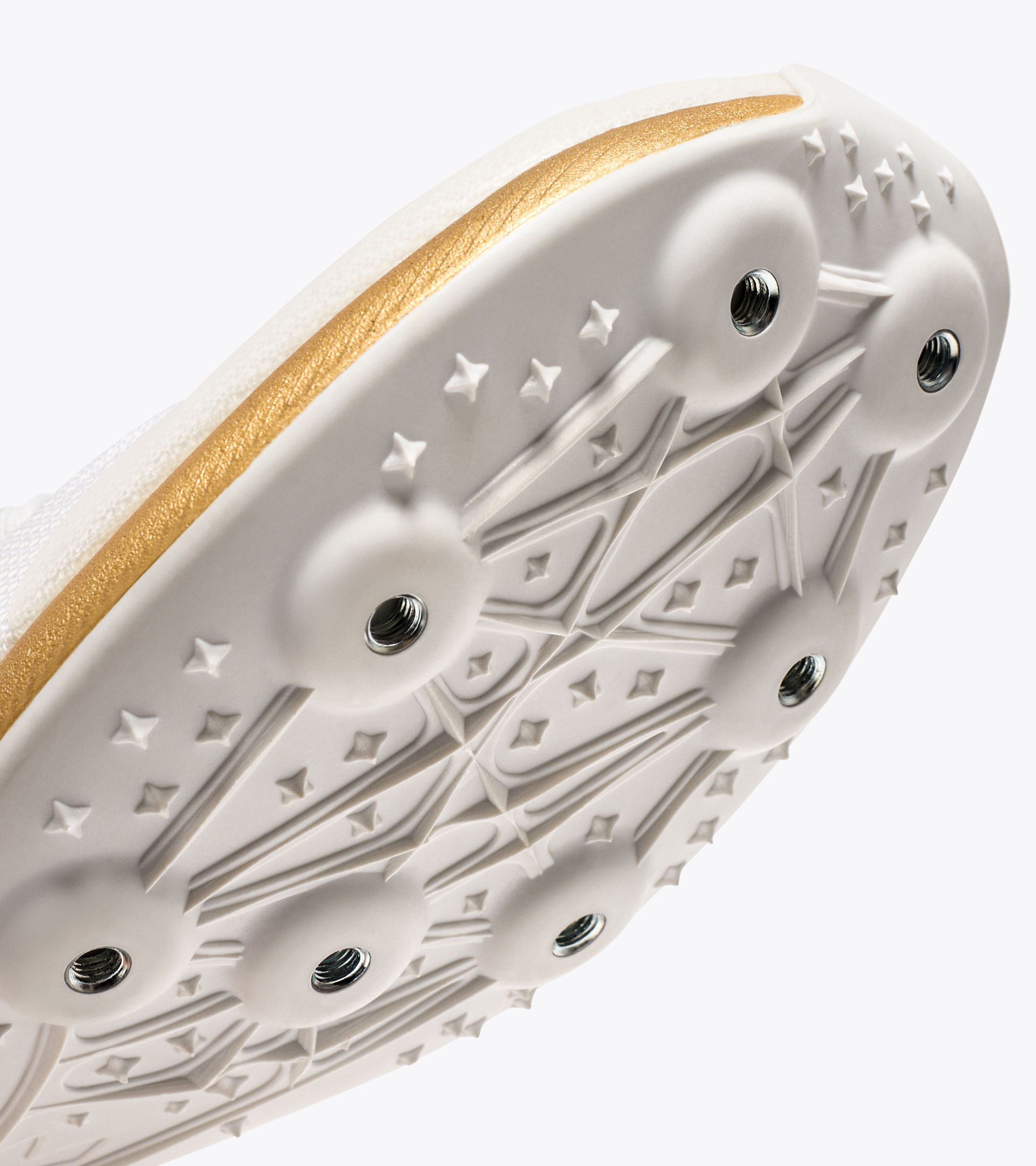 Details for Diadora VELOCITA CARBON 足球鞋 101.180230_C2296