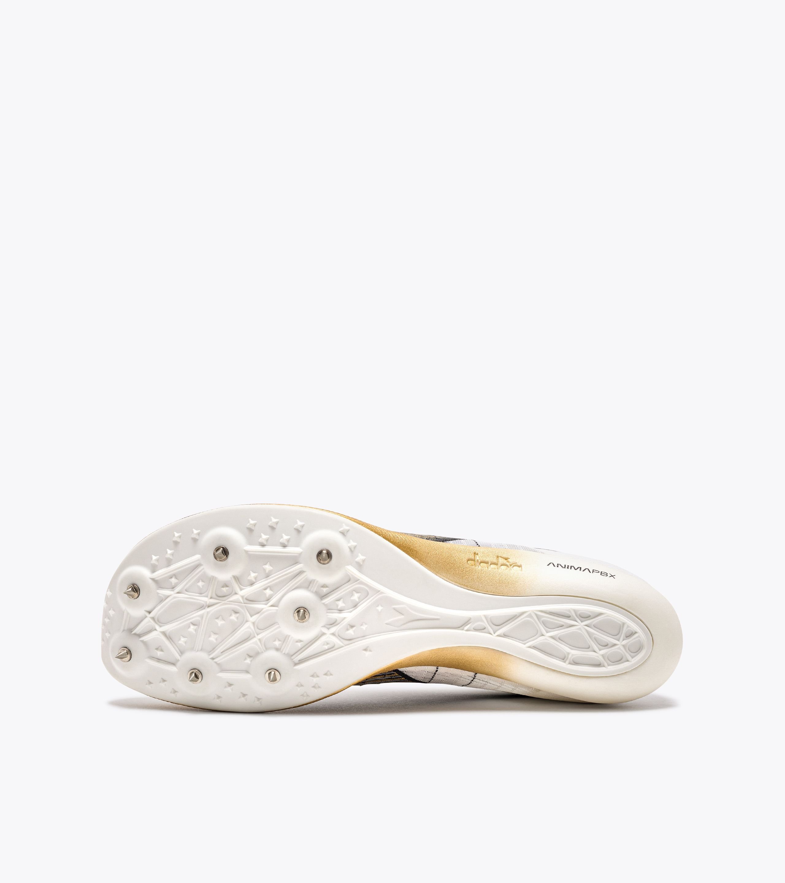 Sizing Diadora VELOCITA CARBON 足球鞋 101.180230_C2296