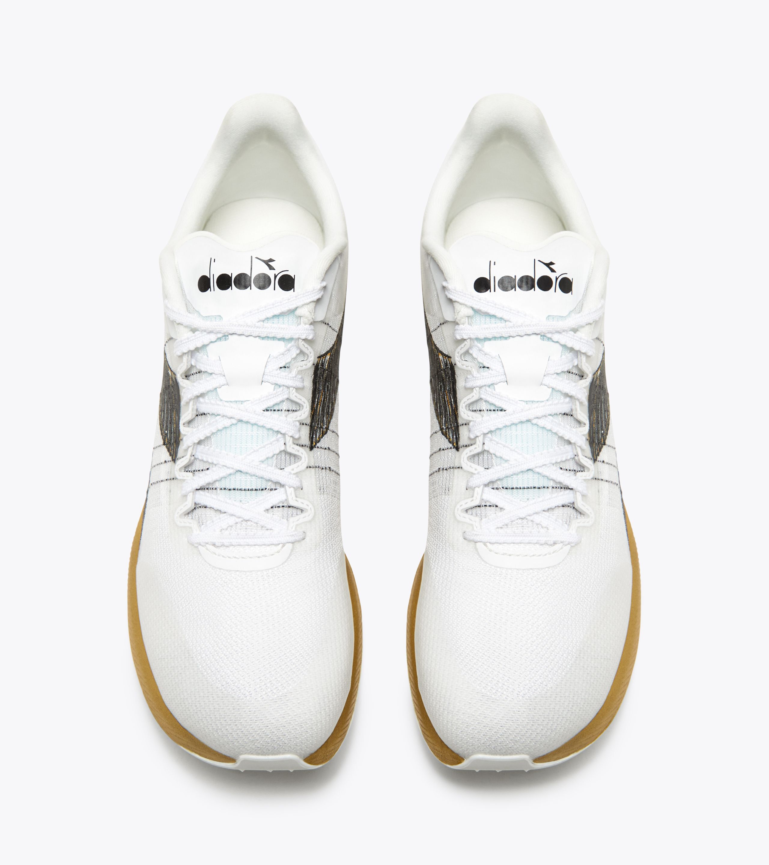 Cheap Diadora VELOCITA CARBON 足球鞋 101.180230_C2296