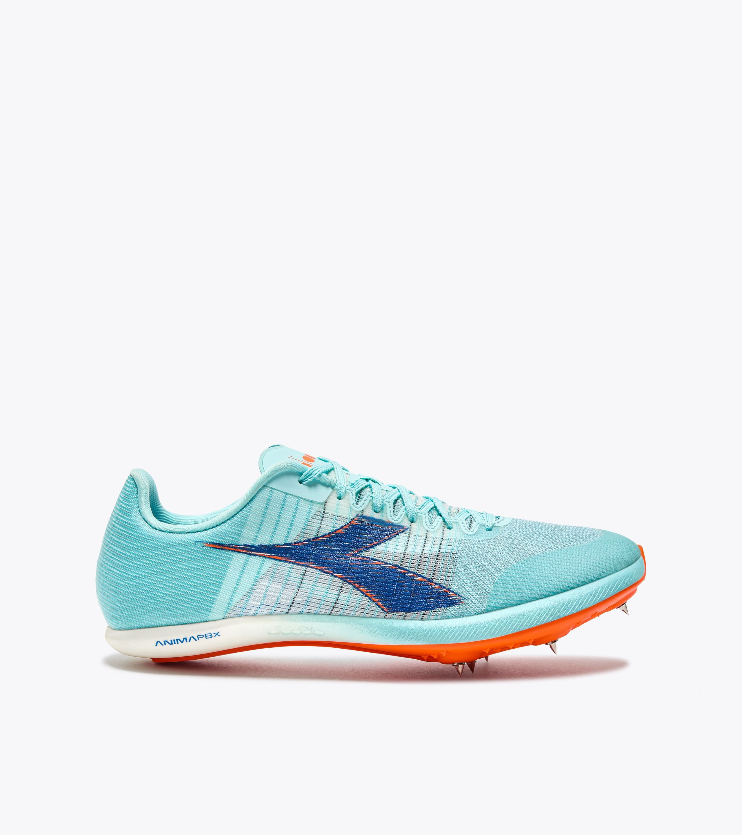 Diadora VELOCITA CARBON 101.180230_D1243