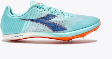 Buy Diadora VELOCITA CARBON zapatillas 101.180230_D1243