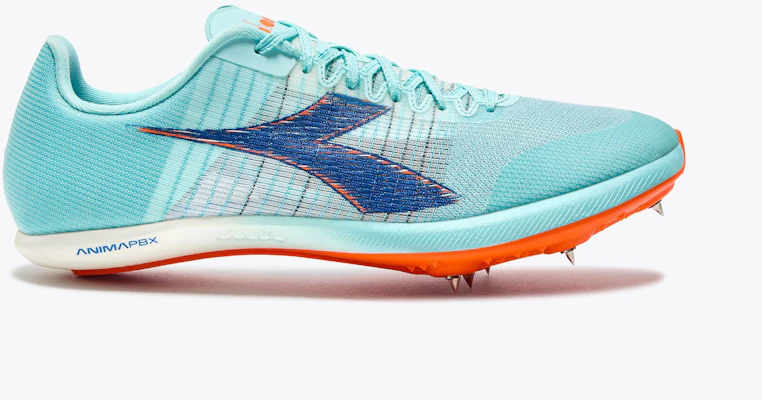 Diadora VELOCITA 碳纖維運動鞋 101.180230_D1243 Buy Diadora VELOCITA 碳纖維運動鞋 101.180230_D1243