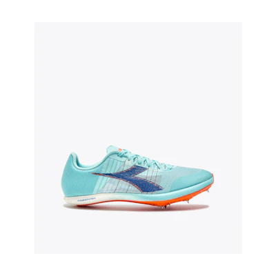 Diadora VELOCITA CARBON